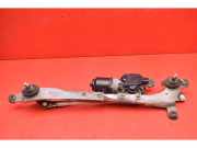 Wischermotor vorne Subaru Legacy IV Station Wagon (BL/BP/BPS) 38379BL