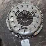 Kupplungsdruckplatte FORD TRANSIT 2.2 TDCi 6C117563DB