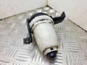 Antenne MERCEDES-BENZ S Coupe (C140) SEC/CL 500 (140.070)