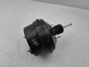 Unterdruck-Bremskraftverstärker AUDI Q2 (GA) 35 TFSI