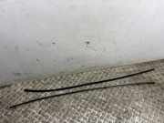 Dachleiste links MAZDA CX-5 (KF) 2.2 D