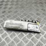 Airbag Sitz links vorne VW Passat B8 Variant (3G) 3G0880241E