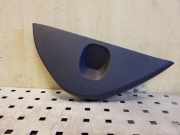 Armaturenbrett Seitenverkleidung VOLVO XC60 II (246) 2.0 D4 30755647