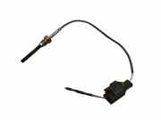 Abgastemperatursensor VOLVO S80 II (AS) D5 AWD 6G9N12B591FA