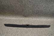 Kennzeichenbeleuchtung BMW Z3 Roadster (E36) 1.9 i 1977253