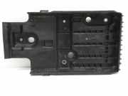 Akku-Pad VOLVO S90 2.9 31688220