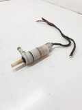 PUMPE SCHEIBENWASCHANLAGE MERCEDES-BENZ C (W203) C 220 CDI (203.006) A0345455328