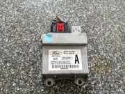 Airbag-Steuergerät FORD TRANSIT Furgon 2.2 TDCi YC1A14B321AE