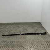 Dachleiste links KIA SPORTAGE V (NQ5) 1.6 T-GDi Hybrid AWD 81675-R2000