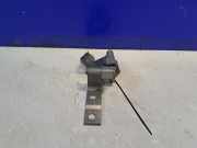 Türscharnier vorne rechts Lexus RX 4 (L2) A046694