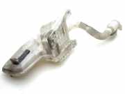 Behälter Scheibenwaschanlage Seat Ateca (KH7, KHP) 5Q0955448AJ