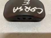 Frontscheibendüse OPEL CORSA E Van 1.3 CDTI