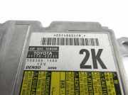 Airbag-Steuergerät TOYOTA RAV 4 I (_A1_) 2.2 D 4WD (ALA30_) 1503001480 8917042211