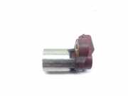 Wellenpositionssensor
 SUBARU LEGACY II Estate (BG) 2.5 i 4WD