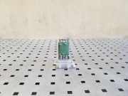 Blower Fan Relay AUDI A3 Cabrio (8P7) 1.6 TDI