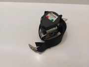 Sicherheitsgurt links hinten Audi A3 Cabriolet (8V) 8P7857805