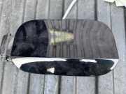 Kraftstofftankdeckel VOLVO V60 II (225, 227) 2.0 T4 32262812 32262810