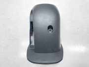 Lenkmechanismus Verkleidung KIA NIRO E-NIRO 84853AT300