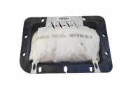 Armaturenbrett Airbag PEUGEOT 5008 1.6 HDi 9684672580