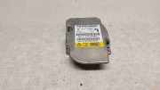 Steuergerät Airbag BMW X3 (E83) 65773414990