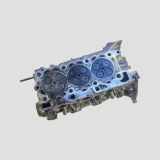 Motorkopf links LAND ROVER DISCOVERY IV (L319) 3.0 TD 4x4 PM9X2Q
