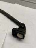 LUFTDRUCKSENSOR AUDI A6 (4A, C4) 2.5 TDI 046130385A