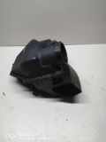 Luftfilterkasten BMW X3 (G01, F97) xDrive 20 d 8620473