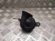 Hupe AUDI A2 (8Z0) 1.4 e1000209