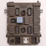Sicherungskasten PEUGEOT 607 (9D, 9U) 2.2 HDi 9640797980