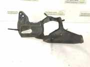 Federungskompressor MERCEDES-BENZ R (W251, V251) R 320 CDI 4-matic (251.022, 251.122) A2513210040 2513210040