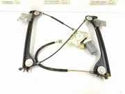 Fensterheber vorne rechts MERCEDES-BENZ SLK (R171) 350 (171.456) 1718201442