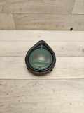 Aschenbecher FIAT ULYSSE (179_) 2.2 JTD 1490752077