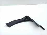 Schwellenverkleidung hinten links PEUGEOT 307 (3A/C) 2.0 HDi 110 214884
