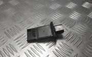 Luftmassenmesser Ford Transit Kasten (FA) 6C1112B579AA