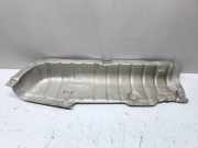 Heat Insulation BMW X3 (F25) xDrive 30 d 77772210