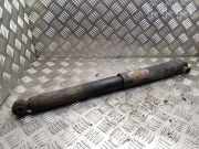 Stoßdämpfer hinten links RENAULT ESPACE IV (JK0/1_) 2.0 dCi (JK01, JK02, JK1J, JK1K)