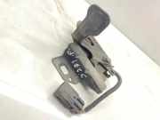 Motorhaubenöffnungsgriff CADILLAC SRX 3.6 AWD N0CODE