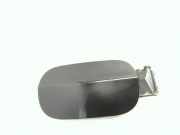 Motor für Tankdeckelverriegelung VOLVO V90 II 2.0 D4 31455842