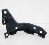 Stoßstangenhalter hinten rechts OPEL ZAFIRA TOURER C (P12) 1.4 341595265