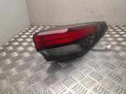 Rücklicht hinten rechts TOYOTA C-HR (_X2_, _H2_) PHEV 81550F4200