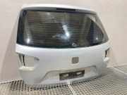 Kofferraumdeckel SEAT IBIZA IV (6J5, 6P1) 1.2 TDI