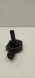Ölstandsensor AUDI A6 (4B2, C5) 2.5 TDI 1J0907660B