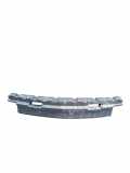 Pralldämpfer hinten Opel Insignia A Sports Tourer (G09) 328912134