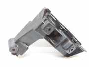 Stoßstangenhalterung hinten links VOLVO V70 II (SW) 2.4 D5 30678650