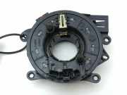 Schleifring BMW Z4 Roadster (E85) 2.5 i 6131837644391 6131837644590