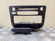 Aschenbecher TOYOTA YARIS VERSO (_P2_) 1.4 D-4D (NLP20_, NLP22_) 7411152010 8622052020