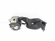 Sicherheitsgurt vorne rechts MERCEDES-BENZ M (W164) ML 280 CDI 4-matic (164.120) 2518601085