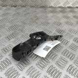 Stoßstangenhalter vorne rechts MAZDA 6 Estate (GJ, GL) 2.2 D CHP9-500T1