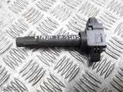 Zündspule Suzuki Ignis III (MF) FK0508