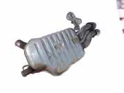 Auspufftopf hinten AUDI A4 (8EC, B7) 2.0 TDI 8E0120AL 8E0253611CB